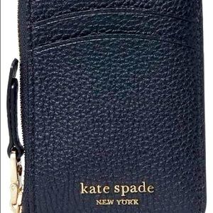 Used 2times by my wife brand new